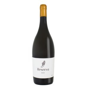 Sapateiro Wine – Alvarinho & Avesso Reserva – Vinho Verde DOC 2018
